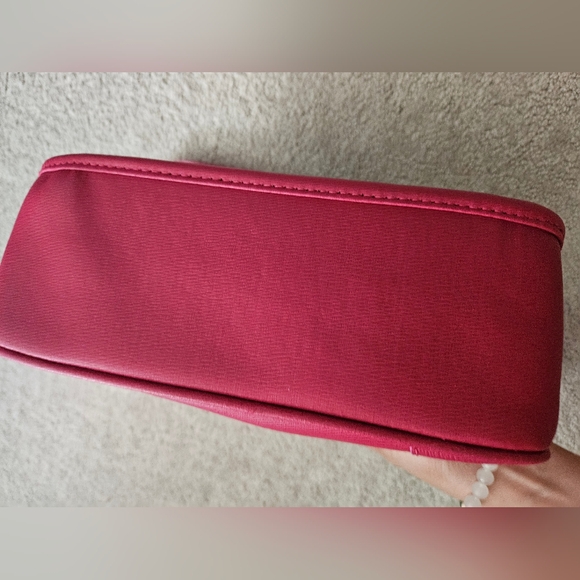 Pink INSPIRED designer Bag - Picture 11 of 16